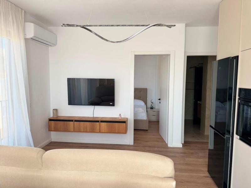 Sea Pearl Residence Golem - image 10
