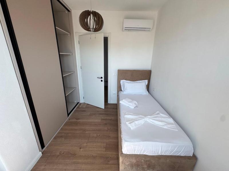 Sea Pearl Residence Golem - image 8