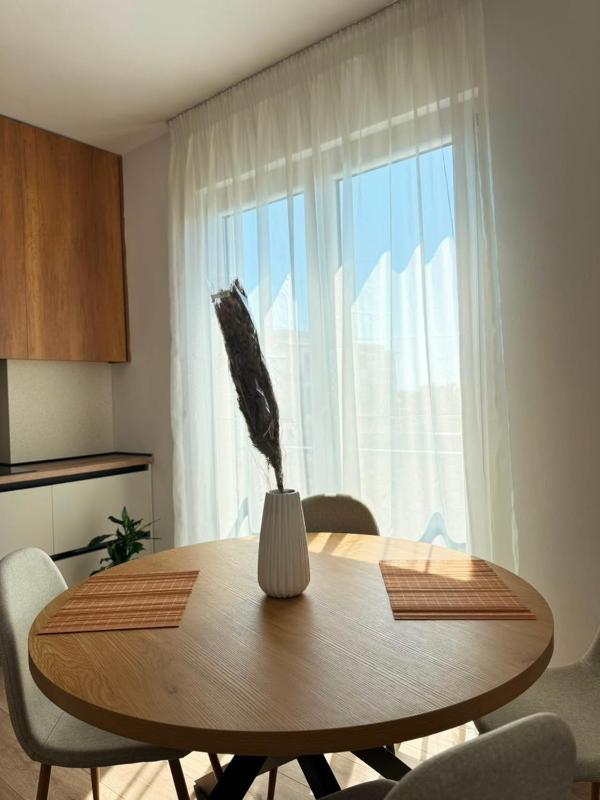 Sea Pearl Residence Golem - image 5