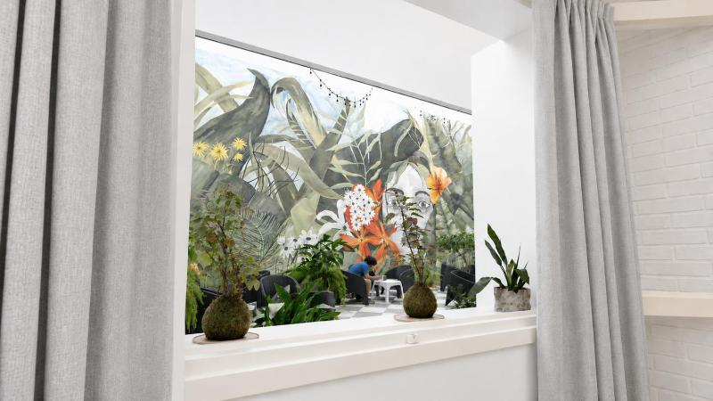 Selina Salta - image 37
