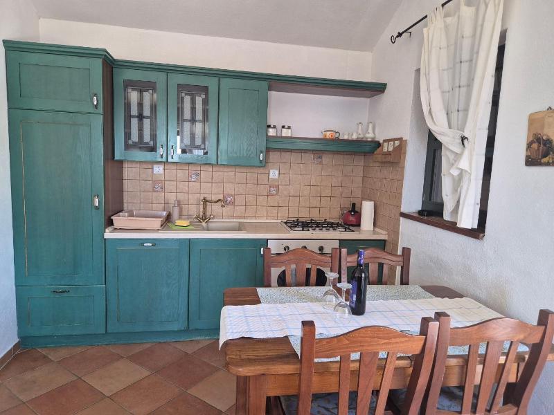 Apartment Zvonimir - image 22