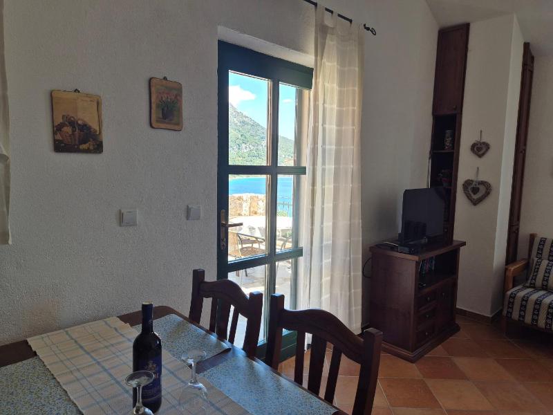 Apartment Zvonimir - image 25