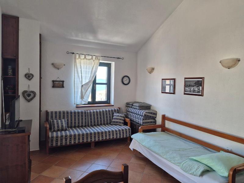 Apartment Zvonimir - image 23