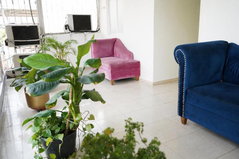 Casa Mango - image 13