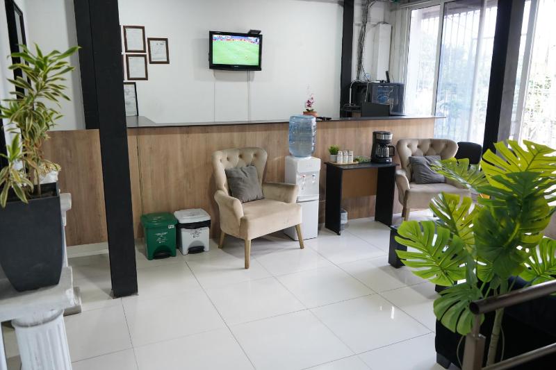 Casa Mango - image 1