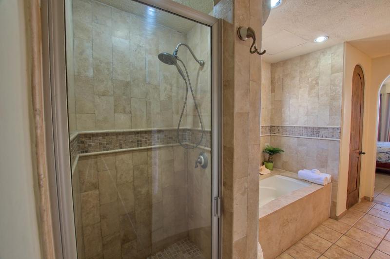 501A Bella Sirena Resort - image 19