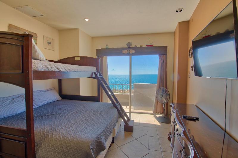 501A Bella Sirena Resort - image 18