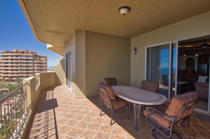 501A Bella Sirena Resort - image 7