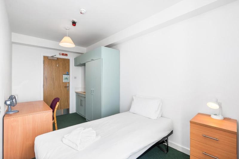 Kings Residence Apartments - image 10