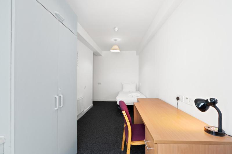 Kings Residence Apartments - image 9