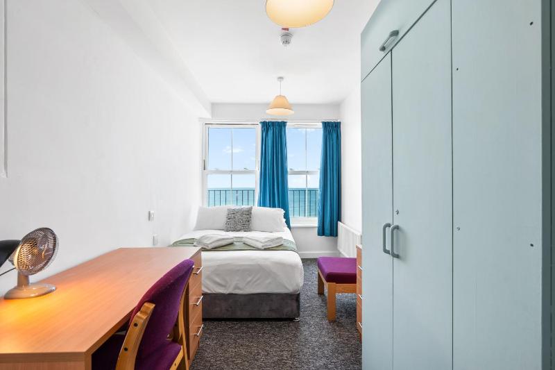 Kings Residence Apartments - image 5