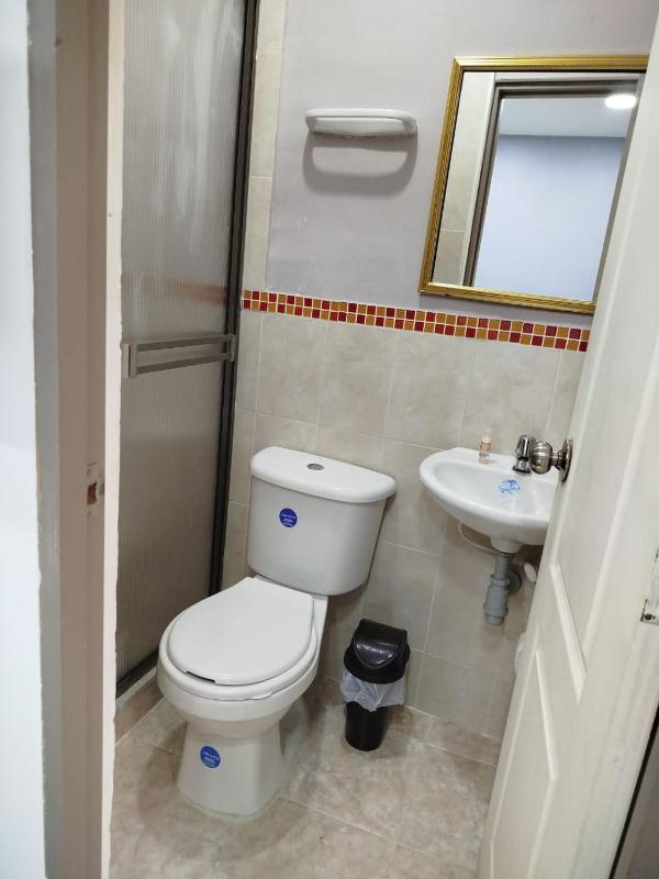 Casa Mango - image 16