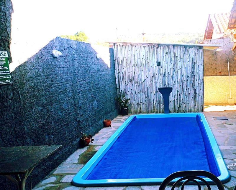 Casa Ribeiro - image 13