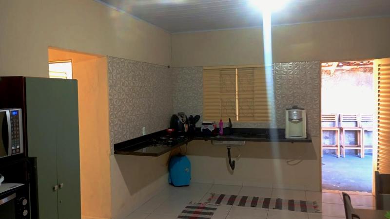 Casa Ribeiro - image 11