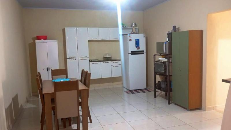 Casa Ribeiro - image 8