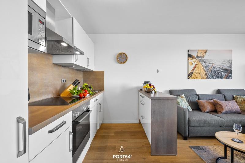 Ferienwohnung Enjoy App 23 Olpenitz - image 24