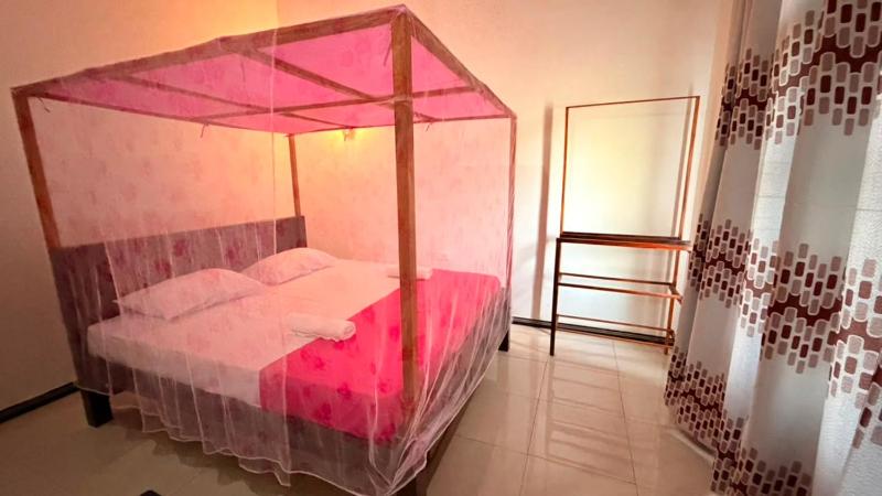 Blissful Chateau - image 16