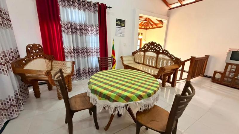 Blissful Chateau - image 15