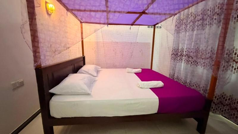 Blissful Chateau - image 13