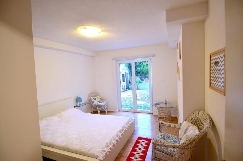 Apartments with WiFi Rozac Umag - 27273 - image 8