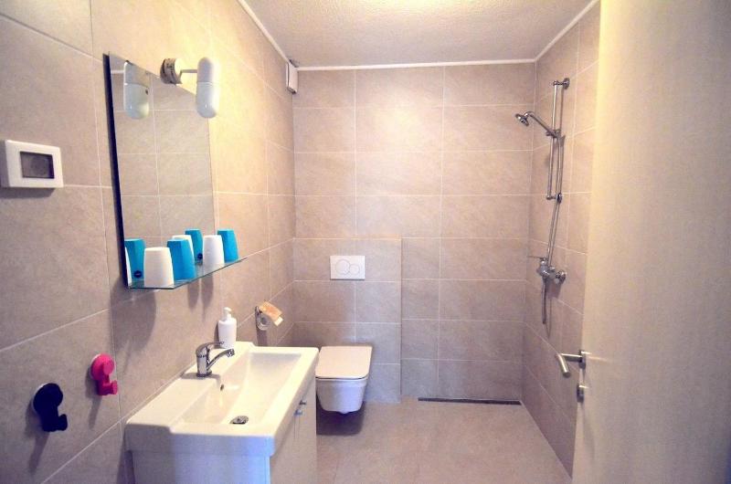 Apartments with WiFi Rozac Umag - 27273 - image 3