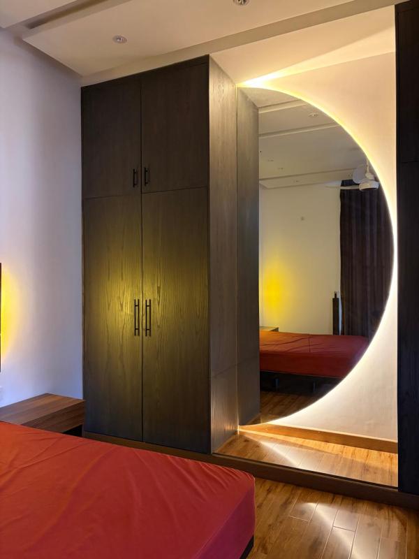 ZEH Residence - image 14