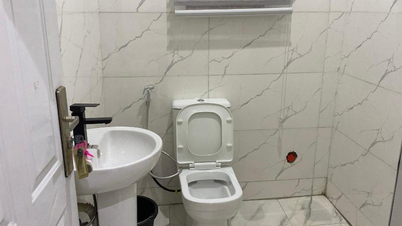 Zemira Apartments - image 13