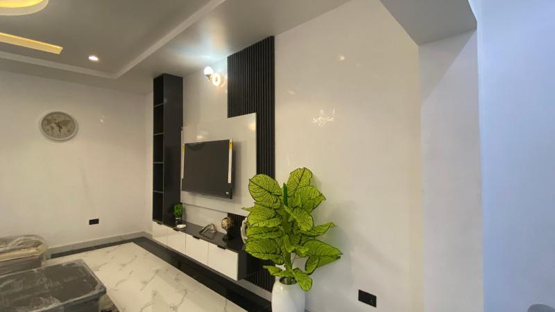 Zemira Apartments - image 10