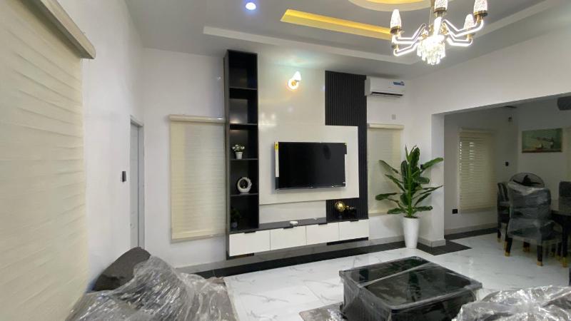 Zemira Apartments - image 14