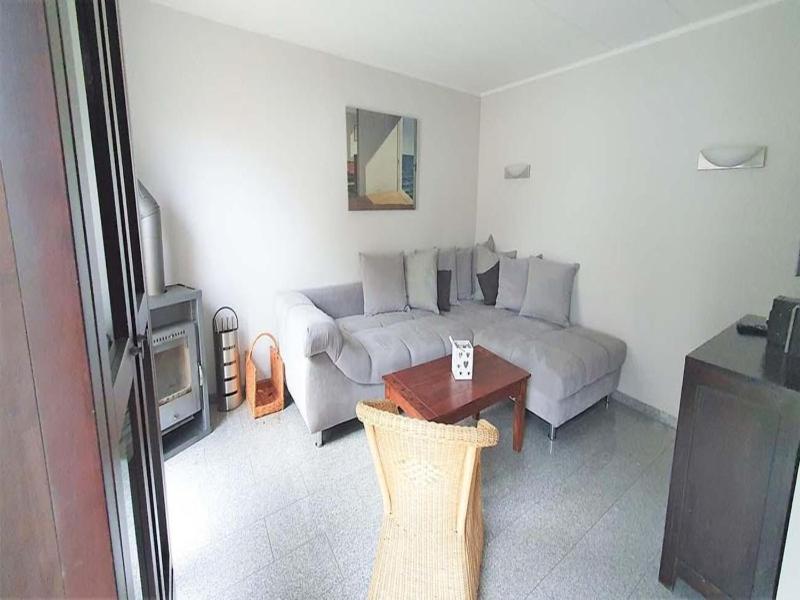 Familienfreundliches Ferienhaus mit Garten im Hafendorf Müritz - image 11