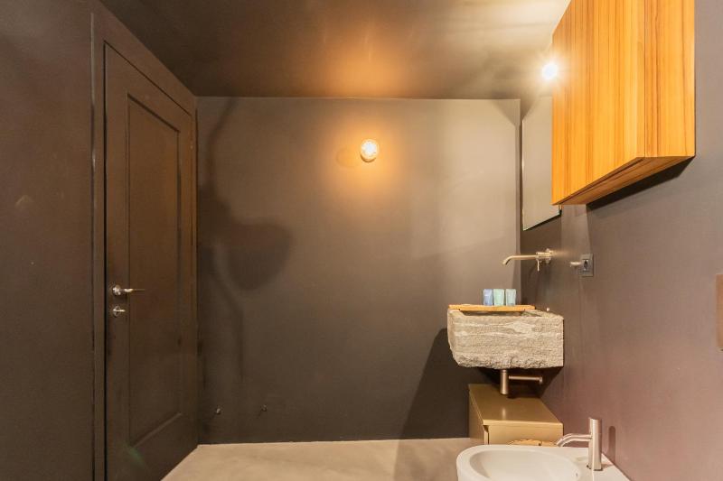 Shades Of Como Private Terrace by Rent All Como - image 11