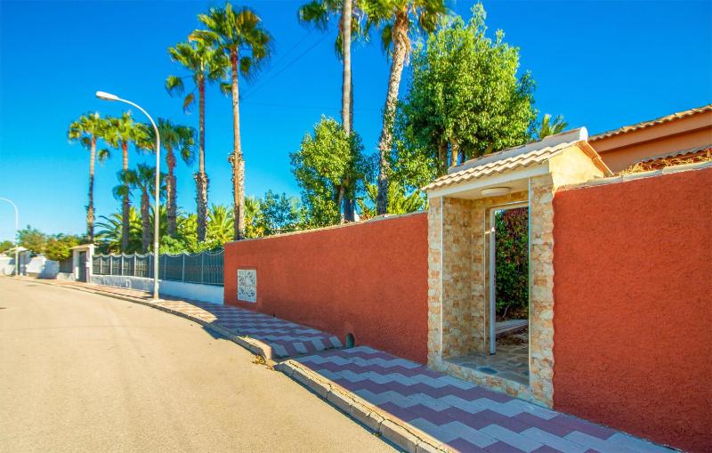 Nice Home In Torrevieja - image 14