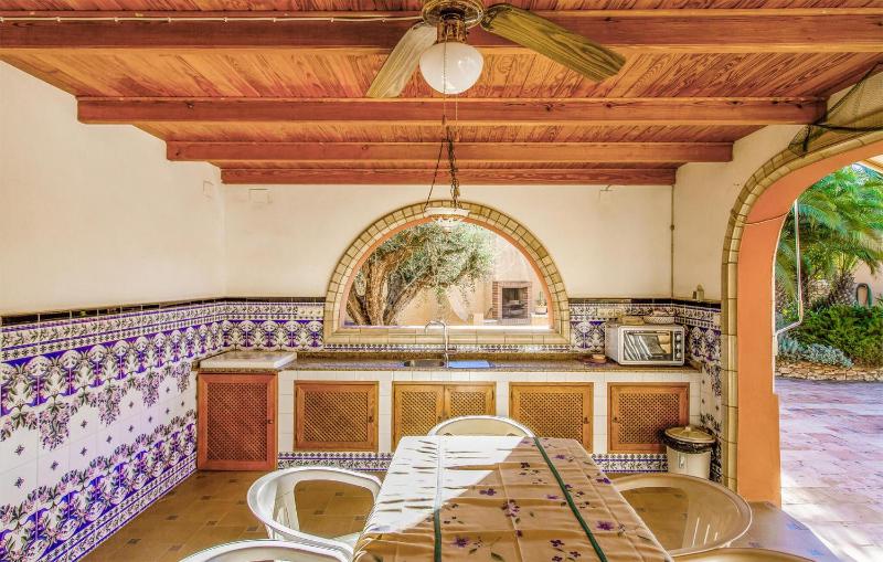 Nice Home In Torrevieja - image 5