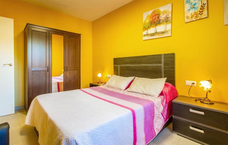 Nice Home In Torrevieja - image 10