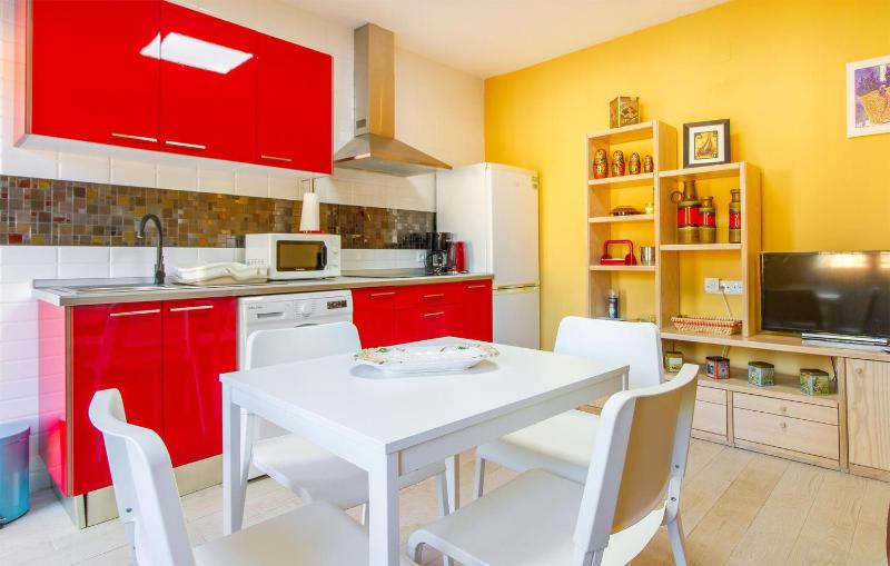 Nice Home In Torrevieja - image 13