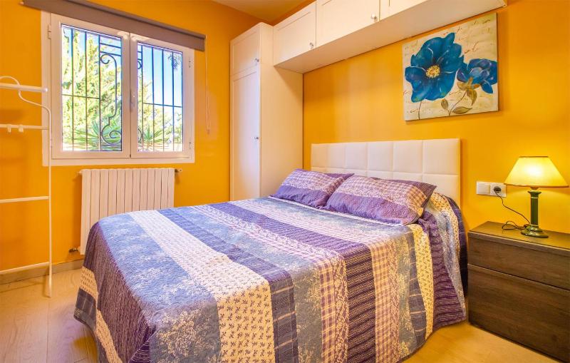 Nice Home In Torrevieja - image 6