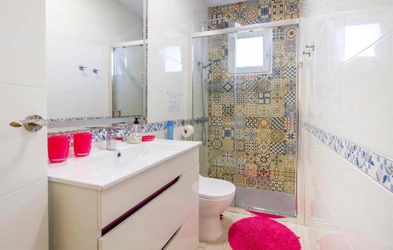 Nice Home In Torrevieja - image 12