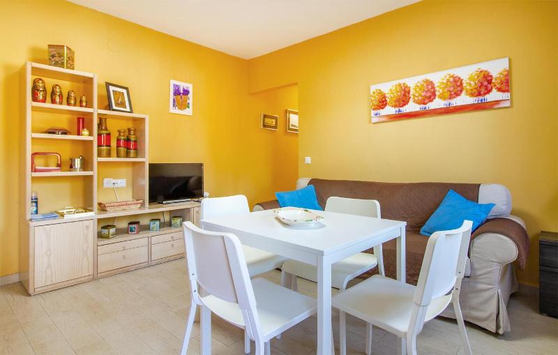 Nice Home In Torrevieja - image 20