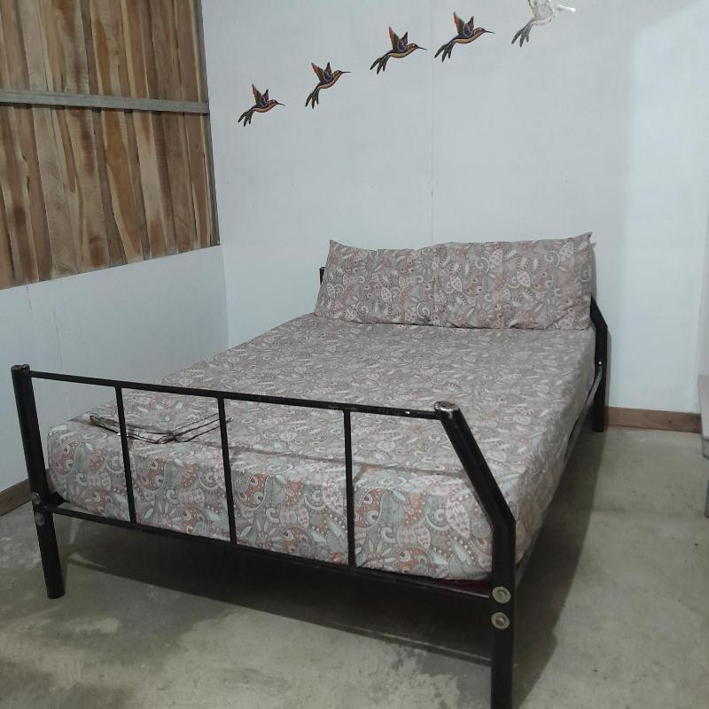 cataleya spring cabins - image 13