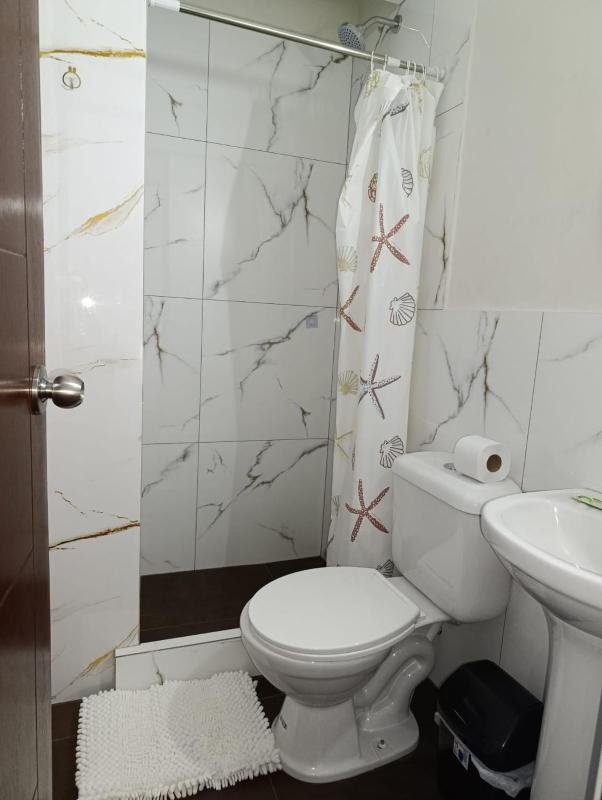 HOTEL BOUTIQUE TerrazaINN - image 9