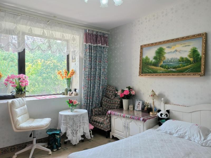 Home Haven - image 3