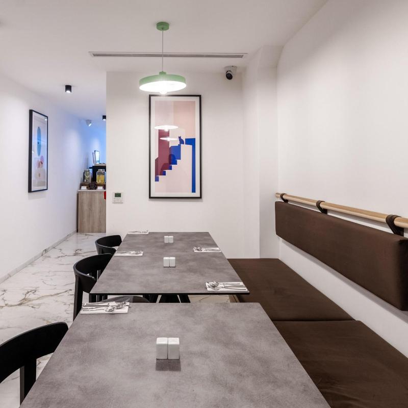 Hotel Levante St Julian's Affiliated by Melia - image 5