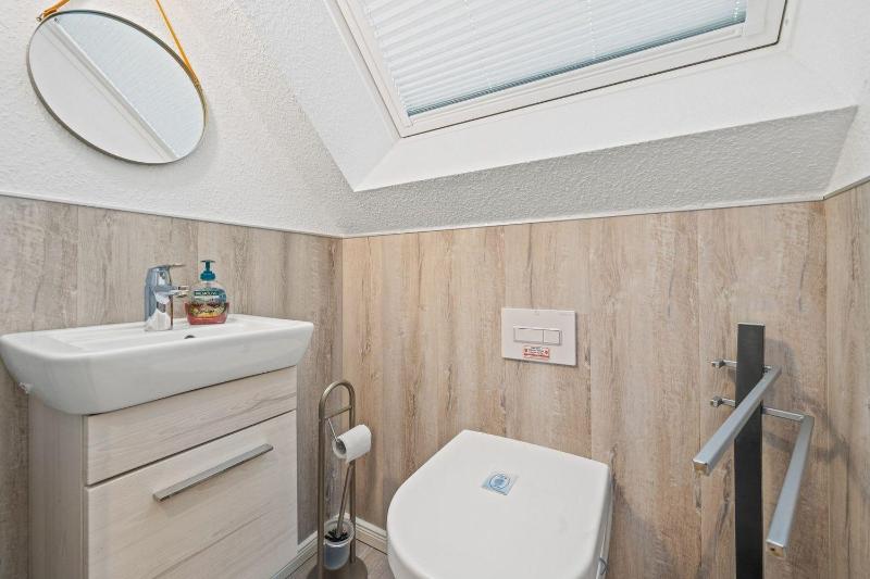 Am-Nordmeerstrand - image 12