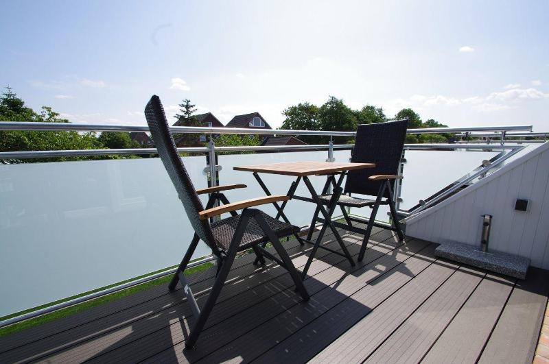 Am-Nordmeerstrand - image 14