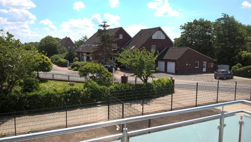 Am-Nordmeerstrand - image 7