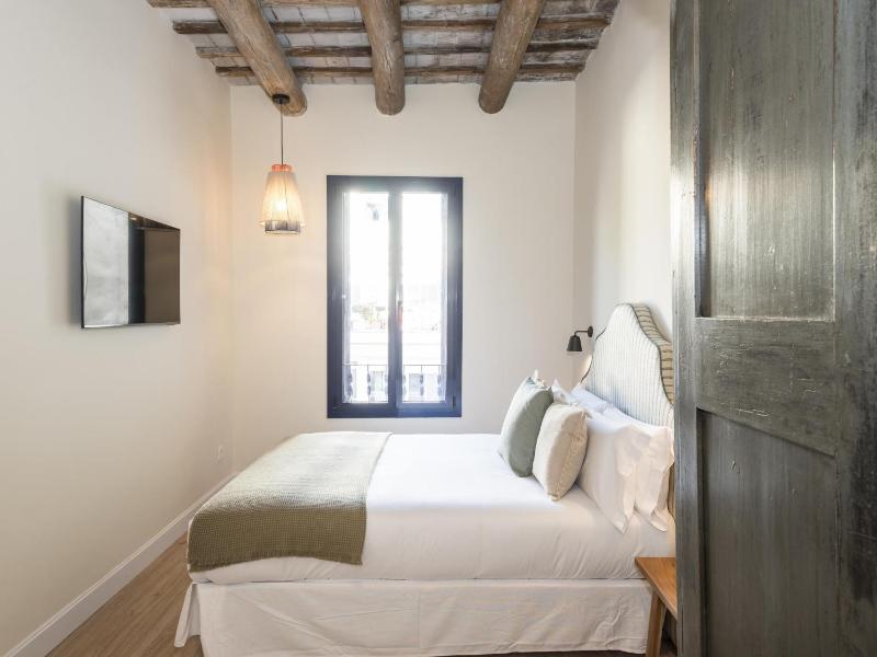 The Residences At Bartomeu 26 Suite Maricel - image 22