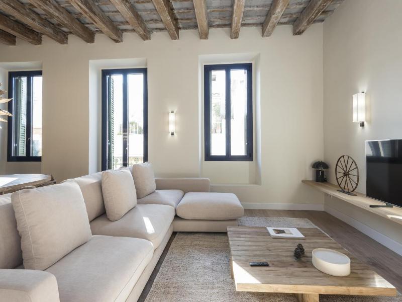 The Residences At Bartomeu 26 Suite Maricel - image 32