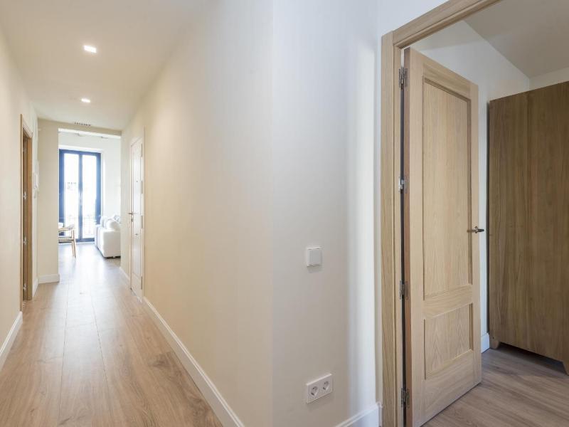 The Residences At Bartomeu 26 Suite Maricel - image 18