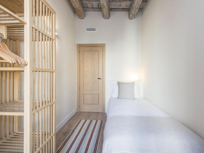 The Residences At Bartomeu 26 Suite Maricel - image 39