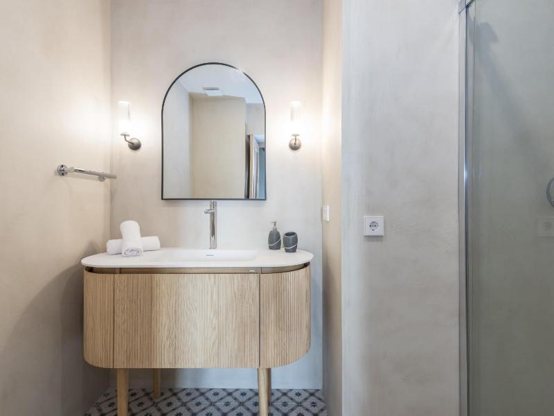 The Residences At Bartomeu 26 Suite Maricel - image 13
